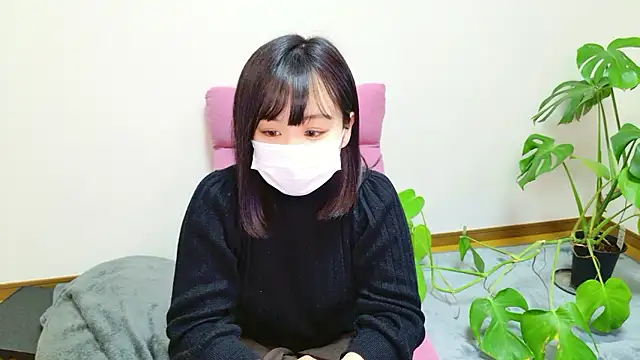 oo aa oo online show from March 17, 12:25 am