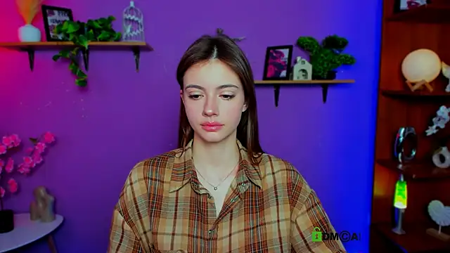mia bamby1 online show from April 30, 5:34 am