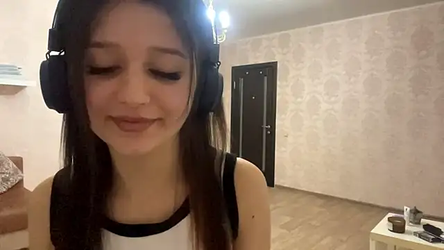 NewGenBaby online show from March 9, 6:00 pm