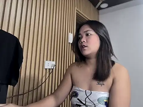  georgiax  online show from March 12, 4:42 pm