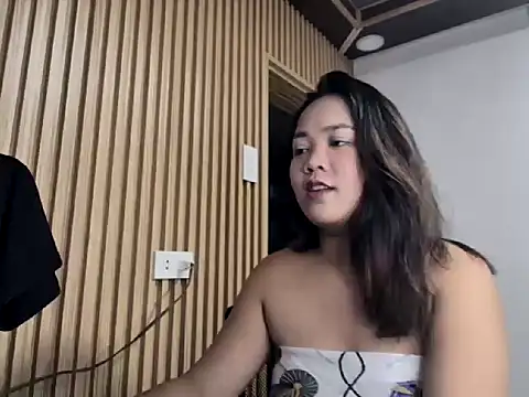  georgiax  online show from March 25, 5:49 pm