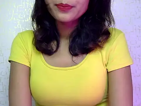 Naughty Soniaa online show from March 11, 6:43 pm