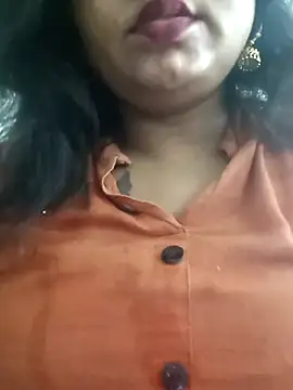 Delhi Patola online show from April 7, 5:15 pm