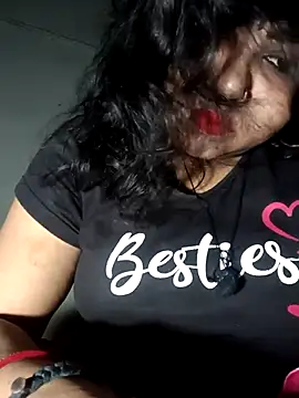 Delhi Patola online show from May 29, 5:44 pm
