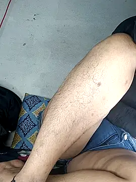 Delhi Patola online show from March 28, 5:01 pm