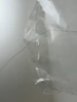 Miss juicy babes69 online show from April 6, 6:53 pm