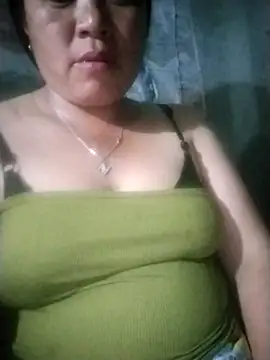Min-in online show from June 27, 1:06 pm
