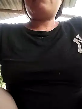 Min-in online show from April 8, 5:20 am