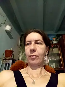 Tania9876 online show from March 21, 6:13 pm