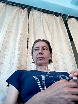 Tania9876 online show from June 9, 5:51 am
