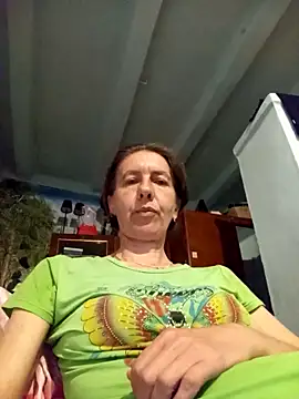 Tania9876 online show from May 21, 6:17 pm