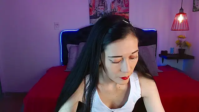 Mylu xx online show from June 5, 1:39 pm