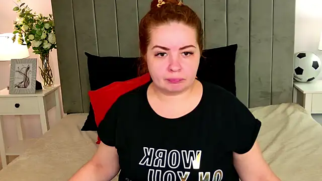 Riises online show from July 9, 12:51 pm