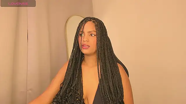 Aishs bigass online show from July 23, 6:21 am