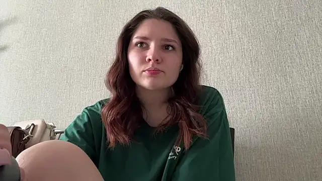 Emmiebutwihu online show from April 9, 6:19 am