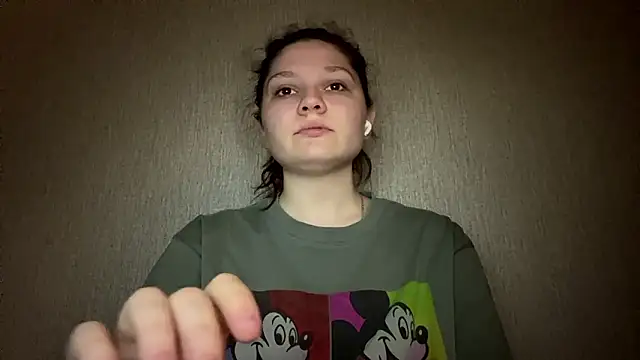 Emmiebutwihu online show from March 10, 8:13 pm