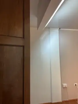 Bella-Ferrer online show from April 15, 7:47 pm