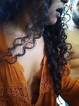 morenogih online show from June 19, 12:08 pm