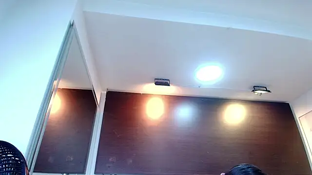 Gabriela meow online show from April 25, 12:41 pm