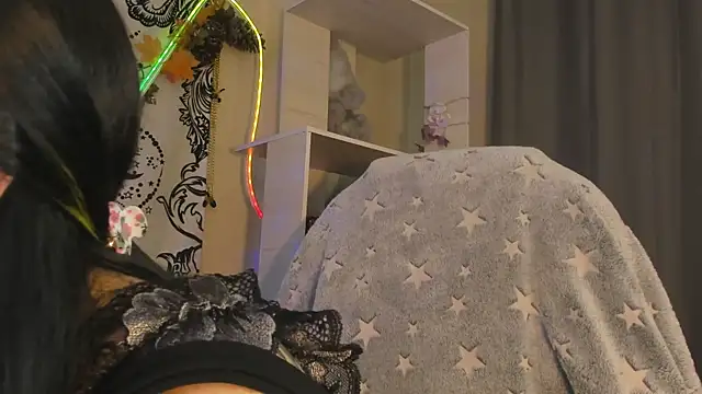 Laughing Natty online show from April 19, 12:43 am