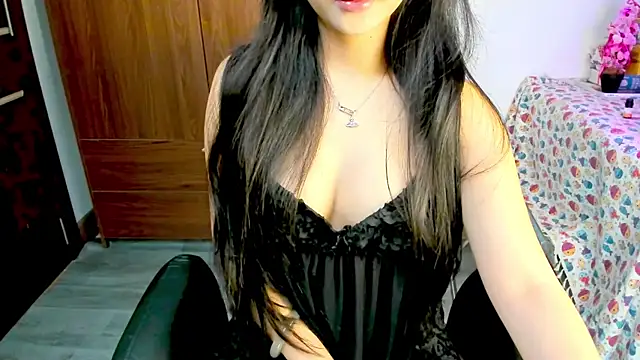 ah jolee online show from July 30, 10:49 am