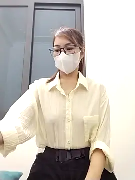 Mai phuong online show from March 31, 1:05 am