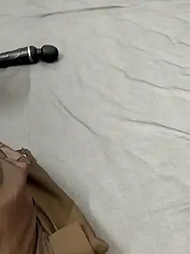 Mai phuong online show from March 15, 1:07 am