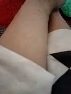 Amanda  ena- online show from March 20, 5:45 am