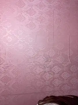 Emma 2603 online show from April 2, 1:52 pm