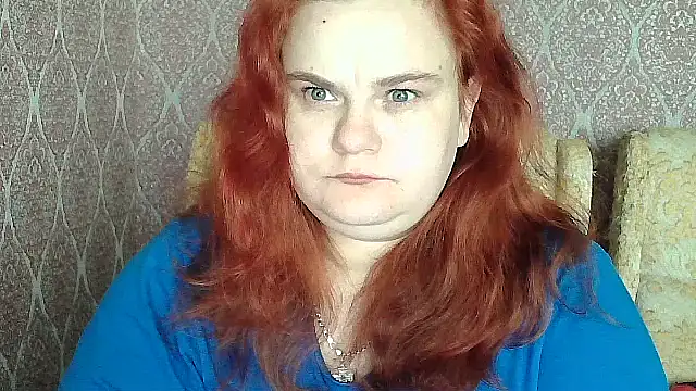 DollyGersonn online show from April 9, 6:05 am