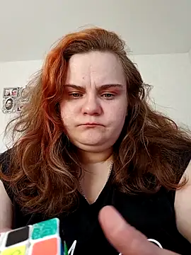 DollyGersonn online show from March 10, 10:30 am