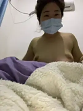 alele66 online show from March 10, 4:22 pm