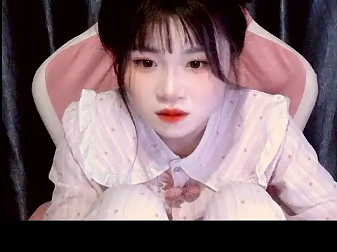 Cum-withyou online show from March 22, 4:24 pm