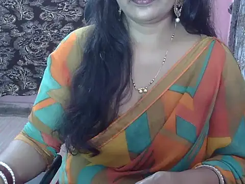 PINKI 012 online show from March 14, 9:32 am