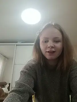 -BeverlyHills- online show from March 11, 7:12 am