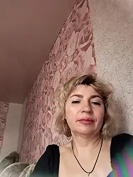 NataLilu826 online show from April 28, 12:53 pm