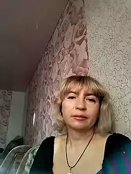 NataLilu826 online show from April 22, 3:31 pm