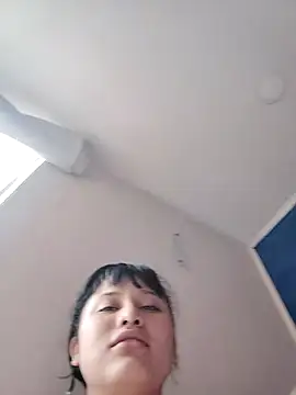 brunne eva online show from April 14, 6:19 pm