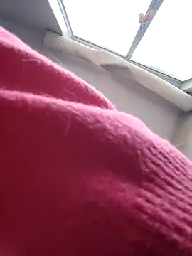 brunne eva online show from April 24, 3:59 pm