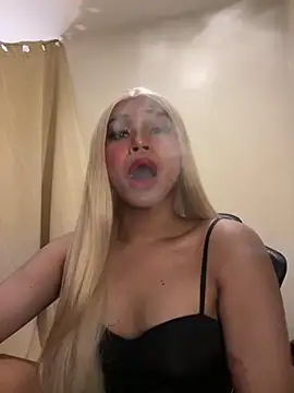 bigcock kataluna online show from April 26, 3:43 pm