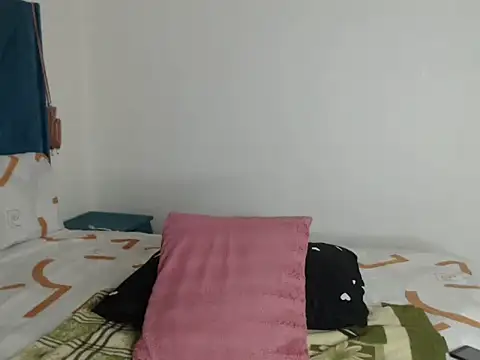 Tasha xxx online show from June 3, 4:57 am