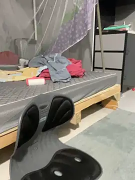 Numhan online show from March 12, 5:10 am