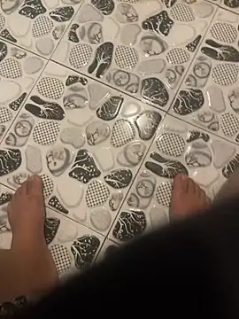 Numhan online show from April 15, 8:15 am