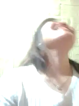 YAONIKUTE online show from March 14, 8:48 am