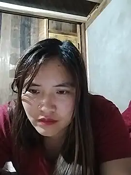 YAONIKUTE online show from May 19, 4:08 am
