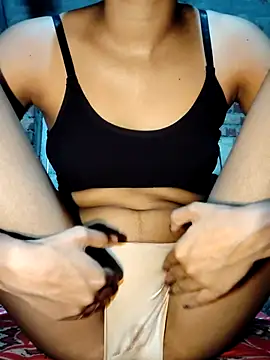  Sexy Queen  online show from June 9, 10:36 am
