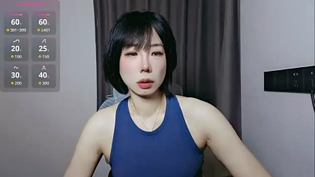 lin lin 520 520 online show from April 21, 8:10 am