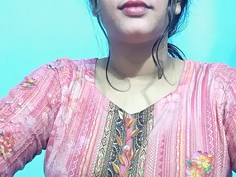 Emma 4433 online show from March 20, 5:51 pm