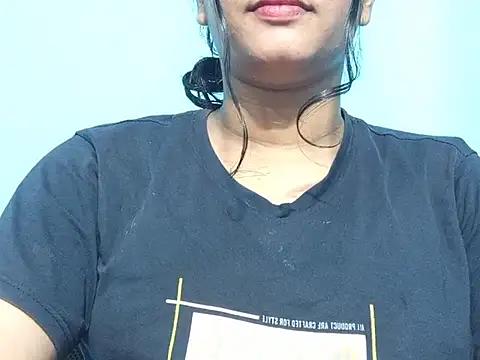 Emma 4433 online show from March 29, 4:28 pm