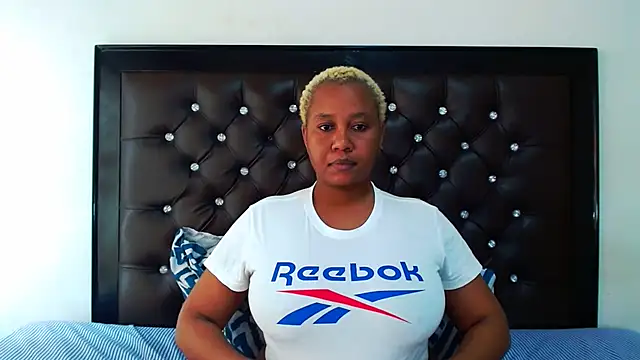 Thickleex22 online show from July 18, 11:57 am
